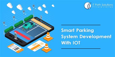 smart parking system using rfid ppt|Smart Parking system .pptx .